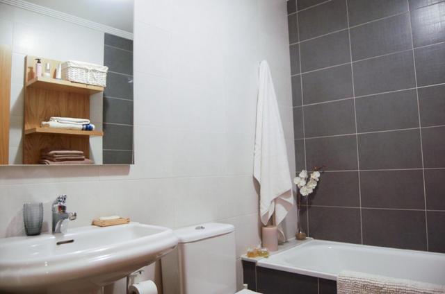 Carola L, "Apartamento De Lujo A 100M Playa Catia" Ribeira Exteriör bild